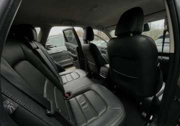 Mazda CX-5 II SUV 2.0 SKY-G 165KM 2020 Mazda CX-5 II 2.0 165KM FULL LED gwarancja Automat BOSE skora 2.0, zdjęcie 15