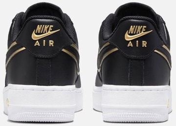 BUTY NIKE AIR FORCE 1 '07 LV8 DA8481 001 roz. 44.5 EUR