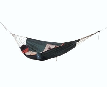 Гамак Amazonas Moskito-Traveller
