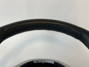 BMW X6 G06 x7 G07 x5 G05 Рулевое колесо M-Pack Meather Blade Control