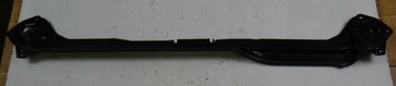 FORD FOCUS MK3 LIFT 17 WZMOCNIENIE KIELICHÓW PRZÓD