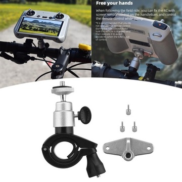 Держатель для велосипеда на расстоянии