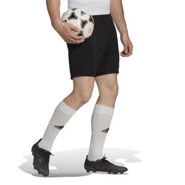 ШОРТЫ МУЖСКИЕ СПОРТИВНЫЕ ADIDAS ENTRADA H57504