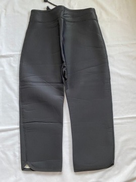 ELITE CAPRI шорты для плавательного гидрокостюма r.L