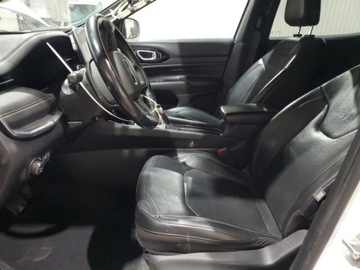 Jeep Compass II 2022 Jeep Compass 2022 JEEP COMPASS LIMITED 2.4 Benzyna 177KM, zdjęcie 7