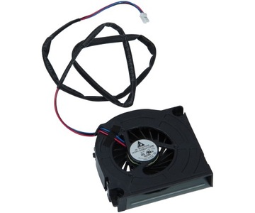Wentylator do telewizora Samsung BN31-00036B
