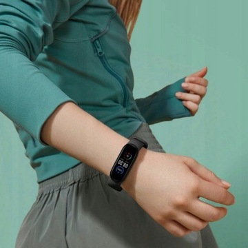 СПОРТИВНЫЙ РЕМЕСЛ SMARTBAND M7 SMARTWATCH PROFI