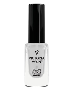 Victoria Vynn Cuticle Away 10 ml