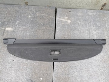 SEAT ALTEA XL ROLETA KUFRU