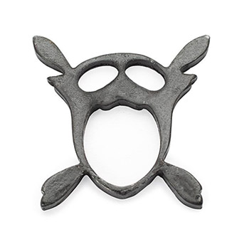 НАБОР ИЗ 52 ЗАМЕННЫХ МОНЕТ ДЛЯ ИГРЫ Spirit ISLAND