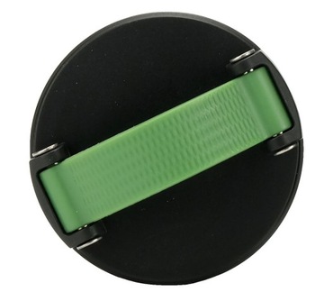 ROCKLAND THERMOS SOLARIS ТЕРМОБУТЫЛКА 0,7 л