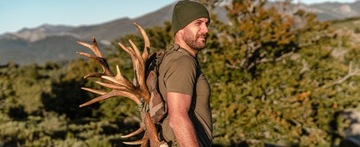 ЛЕСНАЯ ОХОТНИЧАЯ КАМЕРА ДЛЯ МОШЕННИЧЕСТВА 4K 36MPx FULL HD С ФУНКЦИЕЙ НОЧНОГО ВИДЕНИЯ