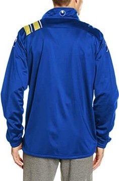S2722 Uhlsport Progressiv Classic Мужская куртка S