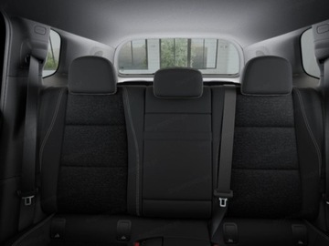 Mercedes GLB 2026 MERCEDES-BENZ GLB 250+ EQ Progressive Suv (272 KM) 2026, zdjęcie 11