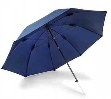 PARASOL WĘDKARSKI PRESTON 50'' COMPETITION PRO BROLLY WODOODPORNY