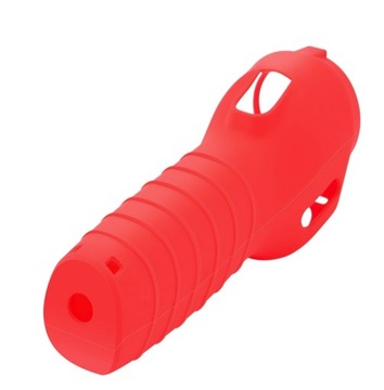 СИЛИКОНОВЫЙ ЧЕХОЛ DJI OSMO MOBILE 3 / OM 4