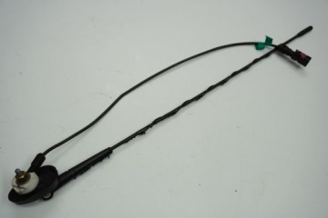 АНТЕННА BMW R 1200 RT K52 14-16