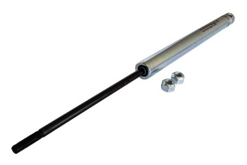 Amortyzator urządzenia hamulca najazdowego KNOTT KF17 KF20 1100-2000kg