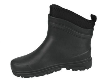 МУЖСКИЕ КОРОТКИЕ УТЕПЛЕННЫЕ ЛЕГКИЕ ЗИМНИЕ БОТИНКИ