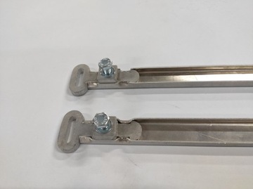 ПОДДЕРЖКИ РУЧКИ БАГАЖНИКА 30 СМ STOYE AWO