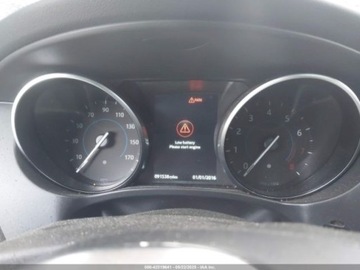 Jaguar E-Pace 2020 Jaguar E-Pace Prestige p300 2.0 Benzyna 296KM, zdjęcie 11