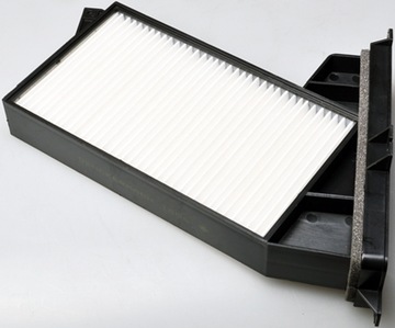 DENCKERMANN M110771 FILTR VENTILACE PROSTORU SPOLUJEZDCE