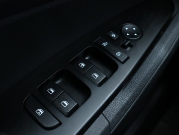 Kia Sportage V SUV 1.6 T-GDI 150KM 2023 Kia Sportage 1.6 T-GDI, Salon Polska, zdjęcie 11