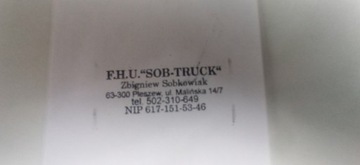 ВАЛ ОТБОРА МОЩНОСТИ ВОМ ZF