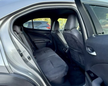 Lexus UX 2021 Lexus UX 250h,Hybryda,Gwarancja, zdjęcie 11