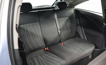 Opel Corsa D Hatchback 1.3 CDTI ecoFLEX 75KM 2007 Opel Corsa KLIMA, Tempomat, Multifunkcja, Seryjne radio, El. szyby. 1.2, zdjęcie 9