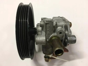 MITSUBISHI OUTLANDER LANCER 7/8 ČERPADLO KYB 4450A107