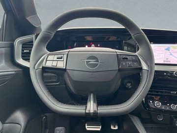 Opel Mokka II 2025 Od ręki - GS S&amp;S eDTC6 1.2 T mHEV 145KM / Pakiet Komfort, Tech, zdjęcie 6