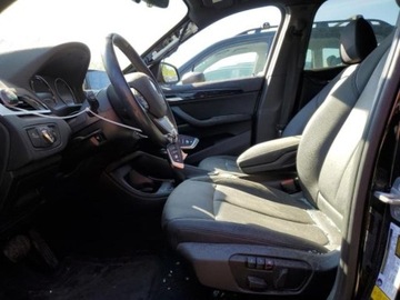 BMW X1 F48 2019 BMW X1 2019 BMW X1 xDrive28i Sports Activity Vehicle 2.0 Benzyna 228KM, zdjęcie 6