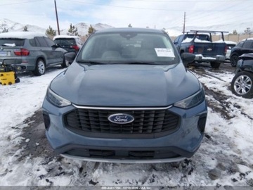 Ford Escape III 2023 Ford Escape Active 2023 1.5 Benzyna 180KM, zdjęcie 7