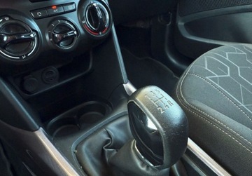 Peugeot 2008 I SUV Facelifting 1.2 PureTech 82KM 2016 Peugeot 2008 1.2 PureTech 82KM Access EU6 MT5 Salon PL ASO I-wszy wlascici, zdjęcie 20