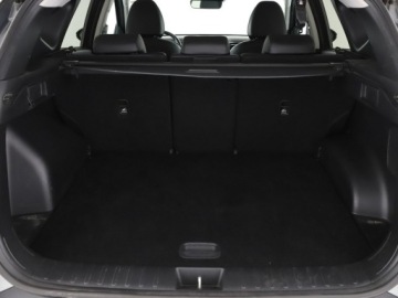 Hyundai Tucson IV 2020 Hyundai Tucson 4x4, Skóra, Kamera, Navi,, zdjęcie 19