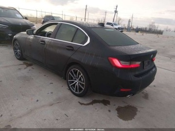 BMW Seria 3 G20-G21 2020 BMW Seria 3 330i 2020 2.0 Benzyna 255KM, zdjęcie 3