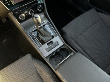 Skoda Superb III 2020 Skoda Superb | Full LED Top Matrix | Area View 360, zdjęcie 20