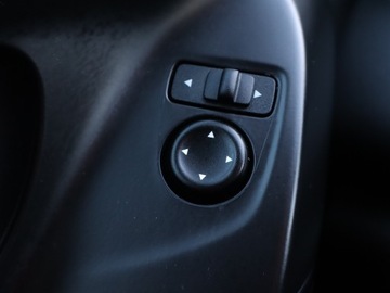 Renault Kadjar Crossover 1.2 Energy TCe 130KM 2017 Renault Kadjar 1.2 TCe, Salon Polska, Klima, zdjęcie 16