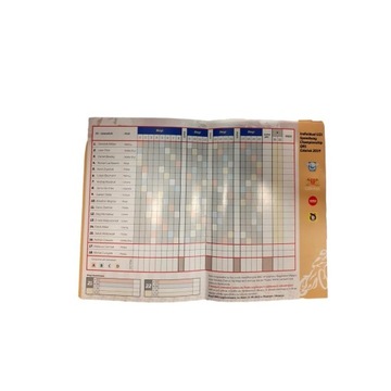 ЕВРОПЕЙСКАЯ ПРОГРАММА SPEEDWAY U21 ГДАНЬСК 07.06.2019