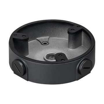 BCS-AD2M3V-G МОНТАЖНАЯ КОРОБКА BCS LINE ДЛЯ КУПОЛЬНЫХ КАМЕР