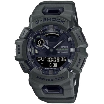 Zegarek Casio G-Shock G-Squad GBA-900UU-3A