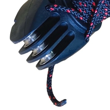 Сменный аксессуар для основания мачты для виндсерфинга. Прочное портативное снаряжение для водных видов спорта.