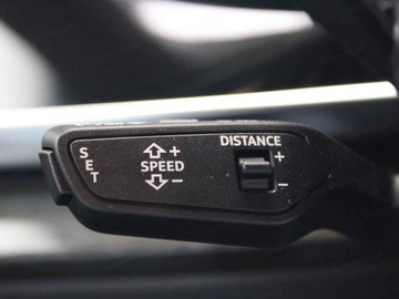 Audi Q8 SUV 3.0 50 TDI 286KM 2025 AUDI Q8 50 TDI quattro Suv 3.0 (286KM) 2025, zdjęcie 7