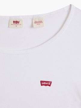 Levi's Komplet 2 t-shirtów 74856-0014 Kolorowy Slim Fit