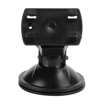 HD-073 4 szt. Nawigacja samochodowy rejestrator