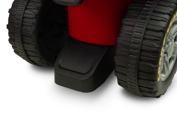 RIDE-OVER QUAD GOODYEAR ЛИЦЕНЗИЯ АВТОМОБИЛЬ ХОДОВЫЕ ФОНАРИ ГРУППА ПОДАРОК ​​ОДИН ГОД