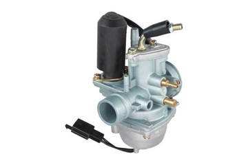 КАРБЮРАТОР MIKUNI TUNING SCOOTER 2T KEEWAY CPI YAMAHA