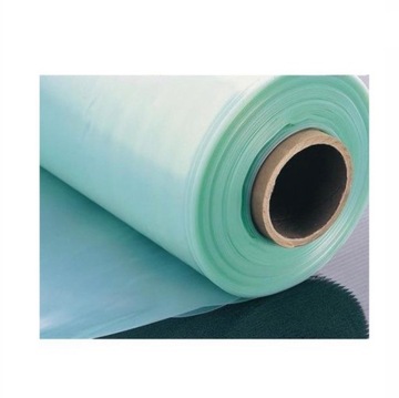 SUPER MOCNA FOLIA TUNELOWA 12X33 M GARDENVIT UV4 STANDARD