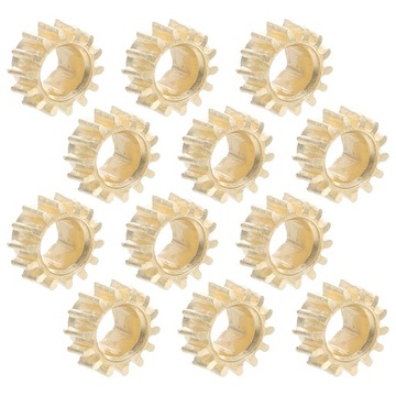 ПРИНАДЛЕЖНОСТИ ДЛЯ НАСТРОЙКИ БАС-ГИТАРЫ НАРОДНЫЕ ТЮНЕРЫ ДЛЯ ГИТАРЫ